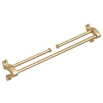 シロクマ シャーク二段掛棒 350mm 仙徳 【NH-3】【メーカー直送のみ・代引き不可・NP後払い不可】(3)