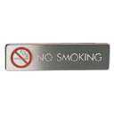 VN} NOSMOKING N[ yNB-4-13zy[J[̂݁EsENP㕥sz