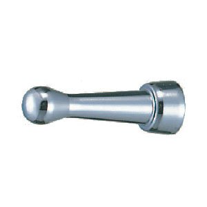 シロクマ ロブフックA形 クローム 【CB-35】(3)