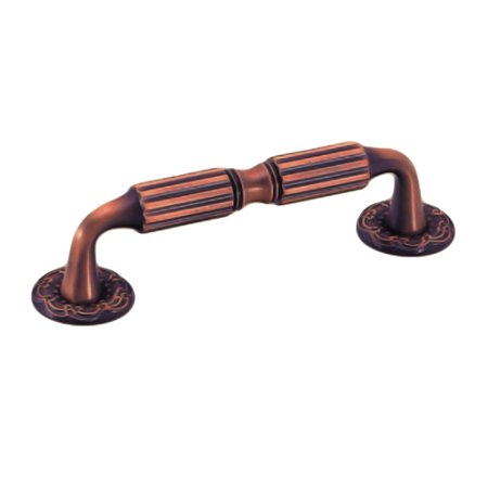 シロクマ ロイヤルハンドル 大 GB 【HB-31】【メーカー直送のみ・代引き不可・NP後払い不可】