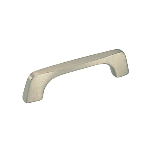 シロクマ キングハンドル 大 ホワイト 【HB-36】【メーカー直送のみ・代引き不可・NP後払い不可】