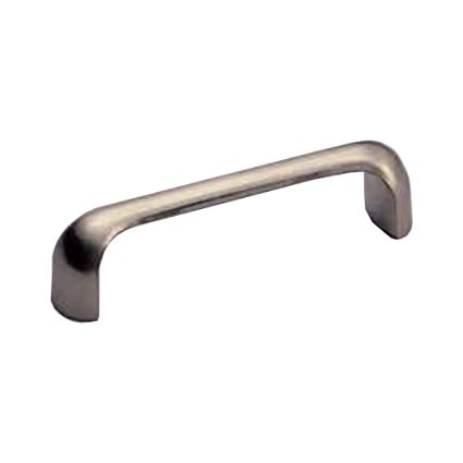 シロクマ システムハンドル 小 ホワイト 【HZ-4】