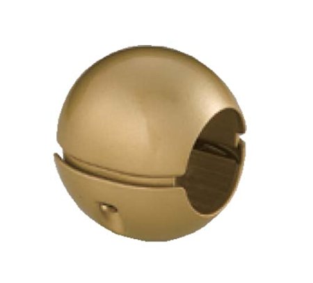 シロクマ どこでもグリップボール形 38Φ AG 【BR-64】【メーカー直送のみ・代引き不可・NP後払い不可】(3)