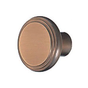 シロクマ ピガールツマミ 28Φ 仙徳 【KB-55】