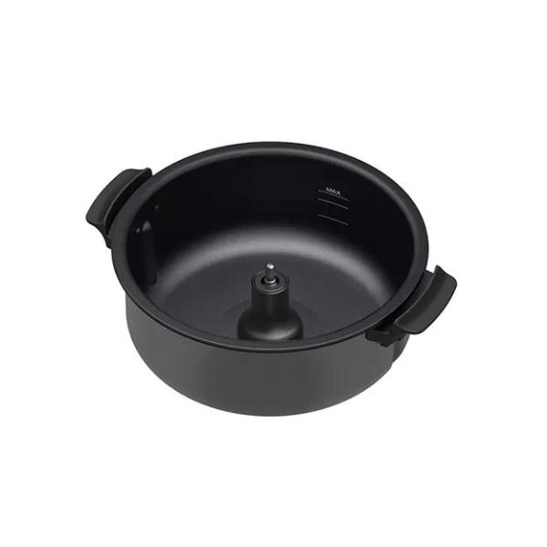 DOOON åפ㤨֥ѥʥ˥å Panasonic AFA12-206-K0 ưĴ ȥå ӥȥ Bistro ʤ١פβǤʤ20,298ߤˤʤޤ