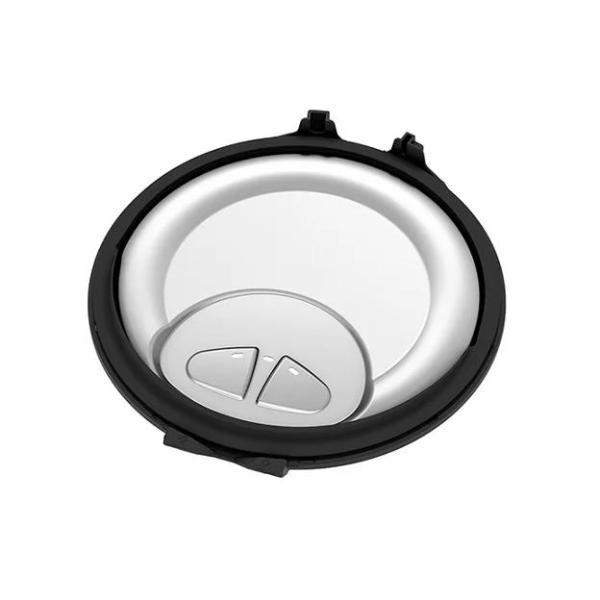 DOOON åפ㤨֥ѥʥ˥å Panasonic AFC98-206-K1 ưĴ ȥå ӥȥ Bistro դפβǤʤ6,600ߤˤʤޤ