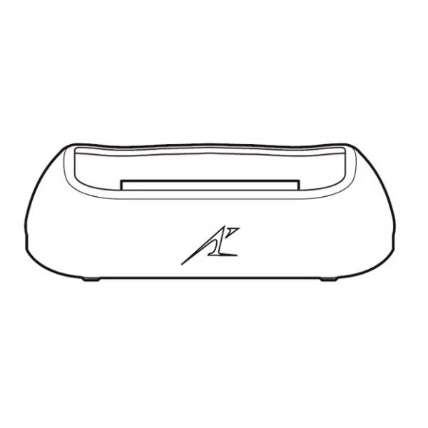 パナソニック Panasonic 【ESLT8BA0047】 メンズシェーバー ラムダッシュ 3枚刃 外刃フレーム