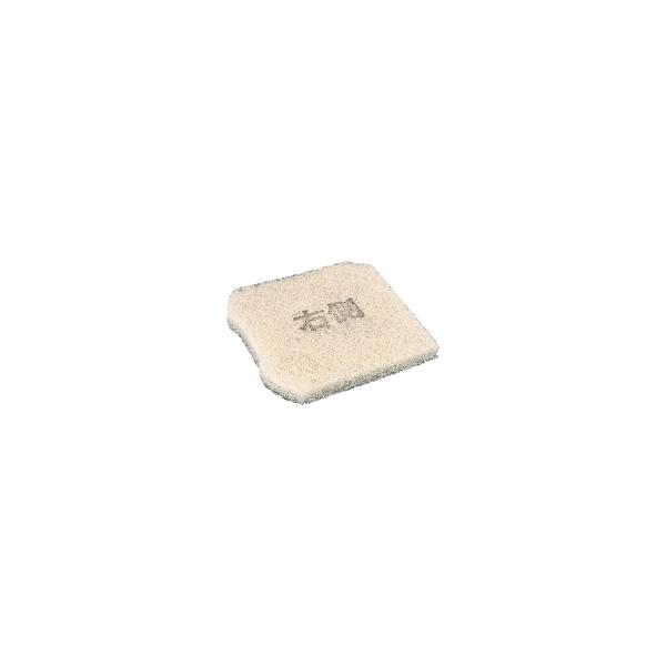 東芝 換気扇 フィルター メーカー純正品