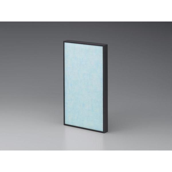 パナソニック Panasonic 【F-ZVF4300】 次亜塩素酸 空間除菌脱臭機 ジアイーノ 保護エレメント