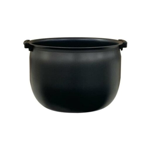 タイガー魔法瓶 TIGER 部品コード 【JPW1354】 圧力IHジャー炊飯器 炊きたて 内なべ 1升炊き タイガー魔法瓶 TIGER 部品コード 【JPW1354】 圧力IHジャー炊飯器 炊きたて 内なべ 1升炊き