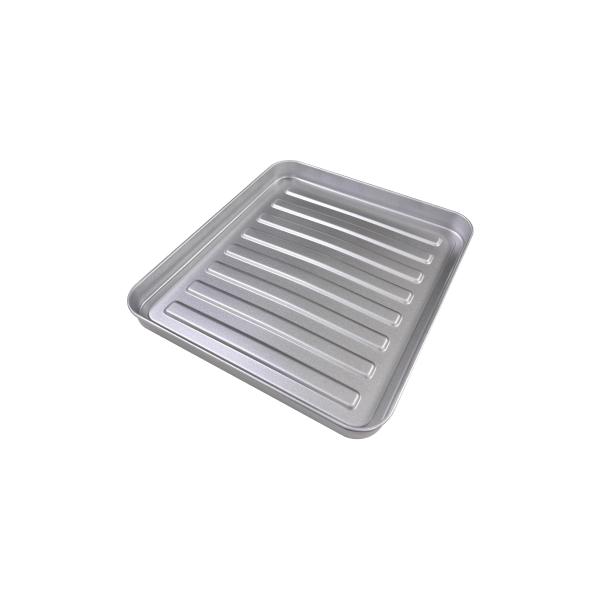 Cooking Range Goods - タイガー魔法瓶 TIGER コンベクションオーブン＆トースター 調理トレイ 部品コード KAT1008