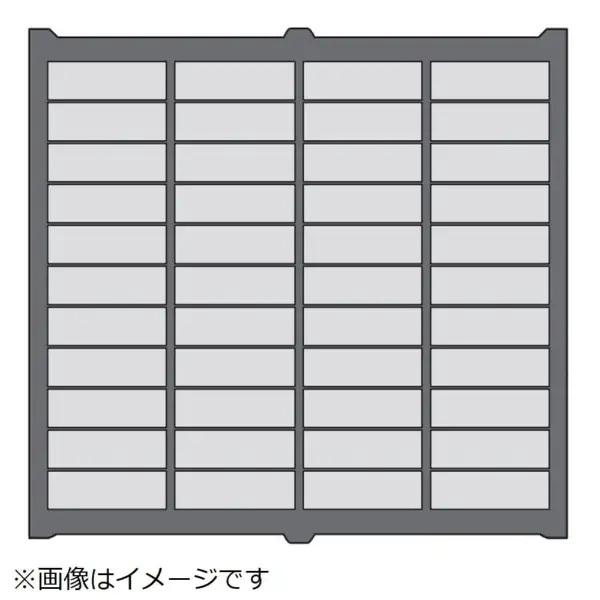 三菱電機 MITSUBISHI エアコン 霧ヶ峰 抗菌 撥油フッ素フィルター M21EB3100