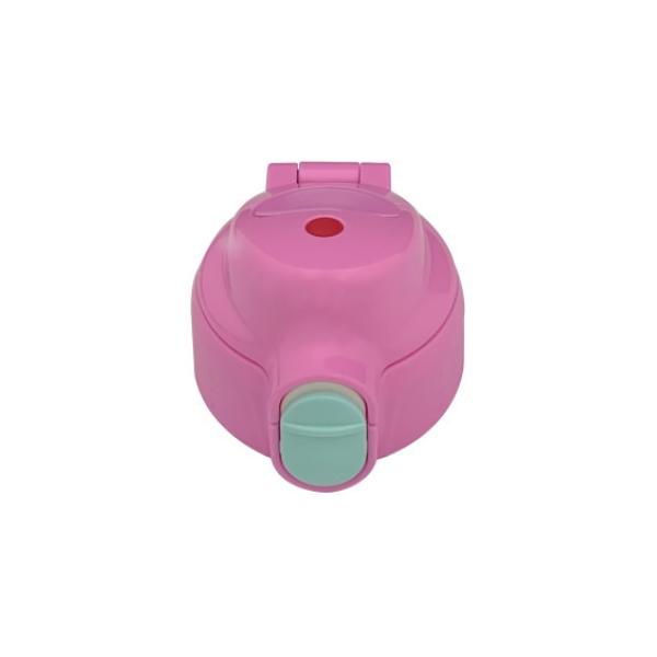 対応品番MBO-G050PR※対応品番を必ず確認の上、ご注文をお願い致します。