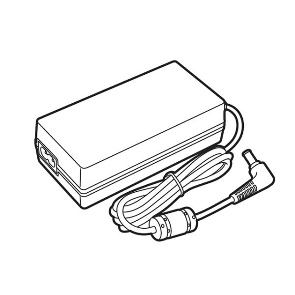 パナソニック Panasonic デジタルビデ�