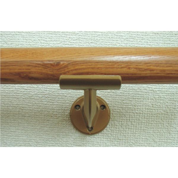 OMSORG ���ॽ�� ���ʥ����� ��60610399�� OMSORG ���ॽ�� 35��65�ꤹ���񥷥꡼�� �ɥ֥饱�å� �������