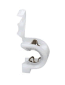 INAX LIXIL・リクシル 【A-5667】クリップリング呼び8 B