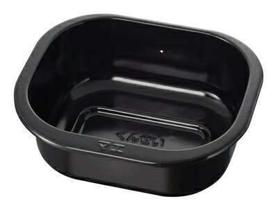 パナソニック Panasonic ロティサリーグリル＆スモーク くんせい容器【ABK10-186K1U】