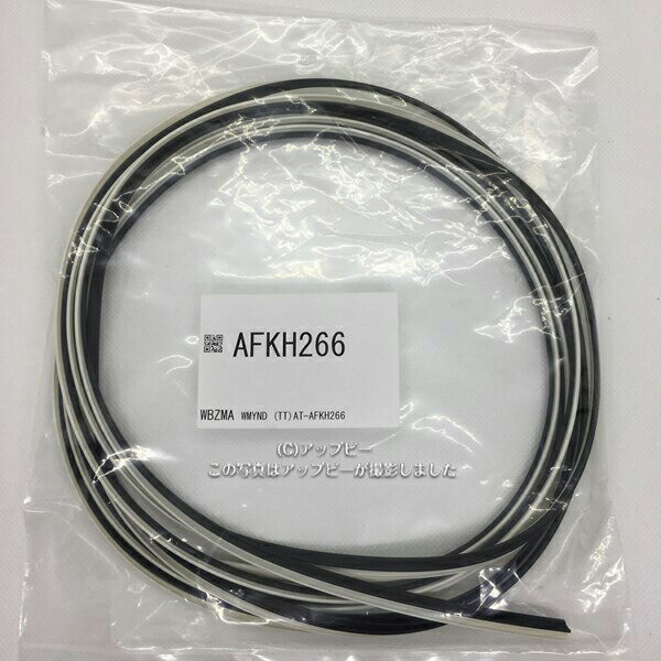 TOTO 浴室部品 縦框AT材【AFKH266】