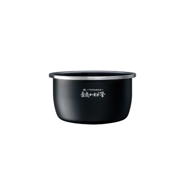 �ݰ��ޥۡ��ӥ� ZOJIRUSHI �����ֹ� ��B602_6B�� �����̰���IH���ӥ��㡼 �ʤ�