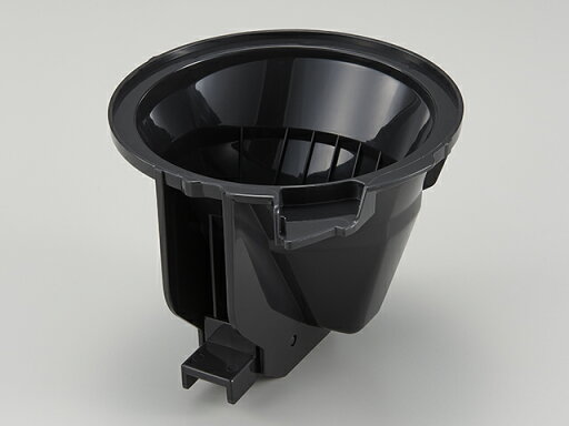 象印マホービン ZOJIRUSHI 部品番号 【BG781822A_01】 コーヒーメーカー フィルターケース 象印マホービン ZOJIRUSHI 部品番号 【BG781822A_01】 コーヒーメーカー フィルターケース