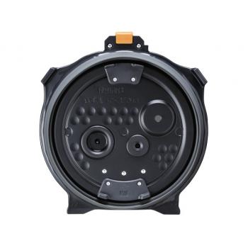 楽天市場】nw ka10(キッチン家電用アクセサリー・部品 楽天市場】nw ka10(キッチン家電用アクセサリー・部品