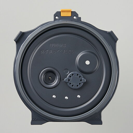 象印マホービン ZOJIRUSHI 部品番号 【C223_GB】圧力IH炊飯ジャー 内ぶたセット 雑穀フィルター付 象印マホービン ZOJIRUSHI 部品番号 【C223_GB】圧力IH炊飯ジャー 内ぶたセット 雑穀フィルター付