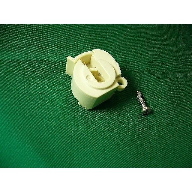 パナソニック Panasonic 【CH13010202KZ】 トイレ アラウーノ 便ふたヒンジ