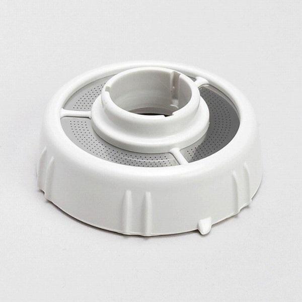 パナソニック Panasonic【CQ01BU201Z】洗面ドレッシング 散水板 CQ01BU201Kの後継品