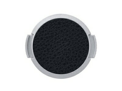 パナソニック Panasonic 【DMW-LFC37B-S】 デジタル一眼カメラ LUMIX ルミックス レンズキャップ シル..