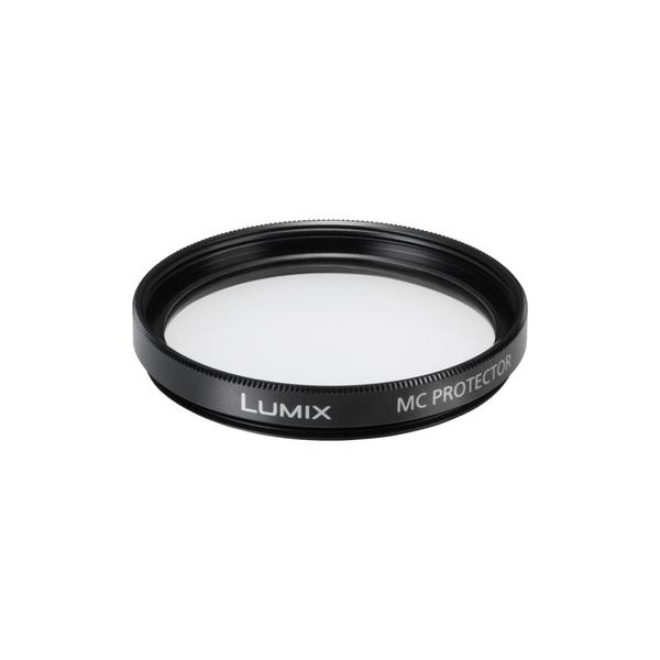 ڤ椦ѥåбġۥѥʥ˥å Panasonic DMW-LMCH37 ǥ㥫 LUMIX ߥå MCץƥ...