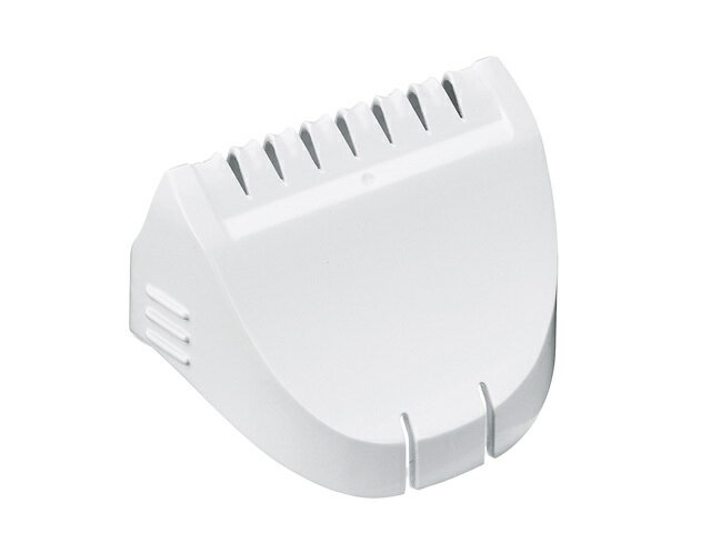 パナソニック Panasonic【ERGF80W7427】メンズグルーミング メンズヘアーカッター スキ刈りアタッチメント