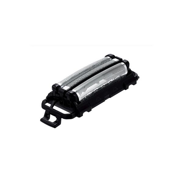 パナソニック Panasonic 【ES9089】 メンズシェーバー ラムダッシュ 替刃 外刃