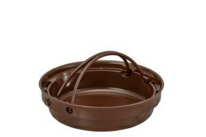 タイガー魔法瓶 TIGER 部品コード 【JAJ1533】 マイコンジャー炊飯器 炊きたて tacook 内なべ クッキングプレート