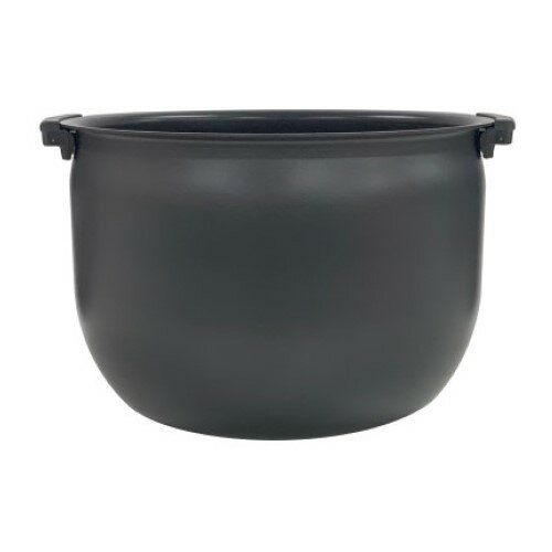 タイガー魔法瓶 TIGER 部品コード 【JKT3409】 圧力IHジャー炊飯器 炊きたて 内なべ 1升炊き