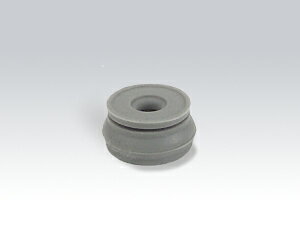 タイガー魔法瓶 TIGER 部品コード 【JND1288】 業務用IHジャー炊飯器 炊きたて JND内ぶた止めゴム