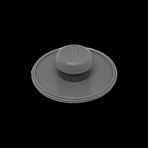 タイガー魔法瓶 TIGER 部品コード 【JPW1301】 圧力IHジャー炊飯器 炊きたて ふたパッキン