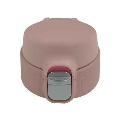 タイガー魔法瓶 TIGER 部品コード【MMJ1900】真空断熱ボトル サハラマグ せん