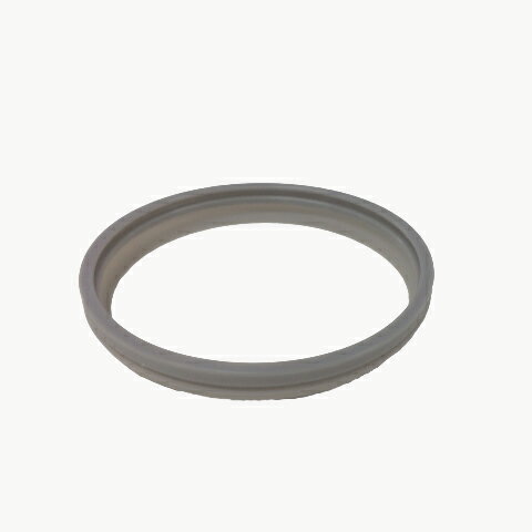 タイガー魔法瓶 TIGER 部品コード 【PCM1004】 電気ケトル ふたパッキン