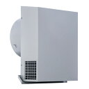 西邦工業 SEIHO 【KKN150YMS】 外壁用ステンレス製換気口 パイプフード KKN-YMS 金網型3メッシュ ワイド水切り付 フェイス着脱式
