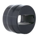 西邦工業 SEIHO 【NPJ150】 防音用製品 サイレンサー NPJ 自然換気用サイレンサー ドレン対応