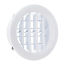 西邦工業 SEIHO 【NR24B】 空調用吹出口 レジスターノズル NR NoCopy