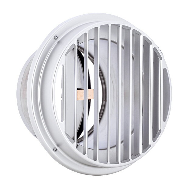 ��ˮ���� SEIHO ��STD75AC�� �����ѥ���ߥ˥����������� �٥�ȥ���å� STD-AC ���� �ĥ���� �㰵» �ɲХ���ѡ��� �����ɲ�����Ŭ���� ���̥ե塼���� �㰵» �ե�������æ��