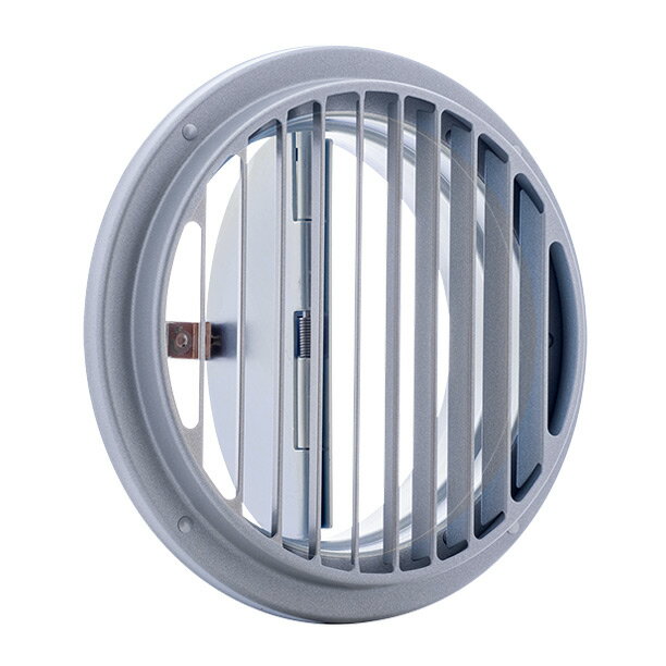 西邦工業 SEIHO 【STD150GS】 外壁用ステンレス製換気口 ベントキャップ STD-GS NoCopy