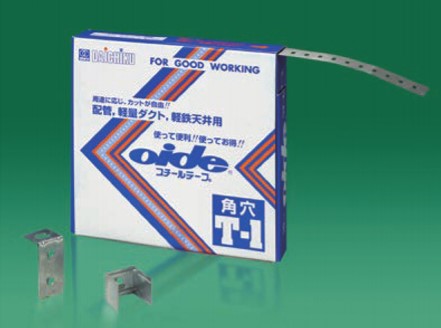 ¥ݥ졼 Tơ T-2 ¾ ʡ͡ˡ ߶T-2