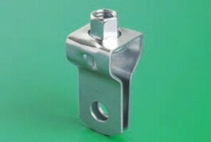 昭和コーポレーション TBタンバックルミリネジ 【TB1238HHM ユニクロ】 規格・仕様・寸法 M12×38