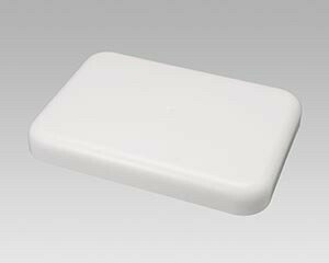 タイガー　餅つき機・餅きり ふた【SMG2425】