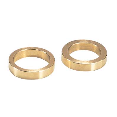 鉛管用継手用シールリング1種用です。商品コード29590201品番13 LJ-SR1商品名SPリード シールリング 1種呼び径(mm)13価格(円)490重量(g)28