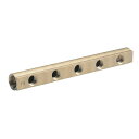 タブチ TBC TABUCHI 【32600027】 メタルヘッダー7P TBC P50 ヘッダーメタルヘッダーP50 品番:MMHD-207-P50(4)