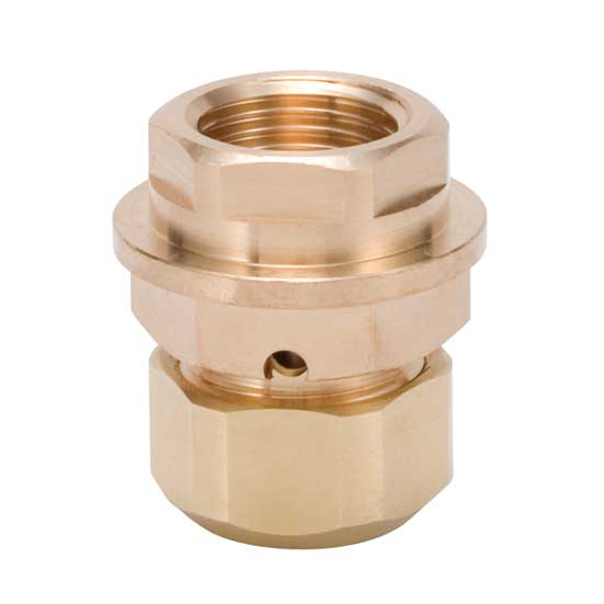 タブチ TBC TABUCHI 【32631141】 たて型水栓BOX メスアダ GS・GS2N メカニカル式継手/AT継手たて型水..