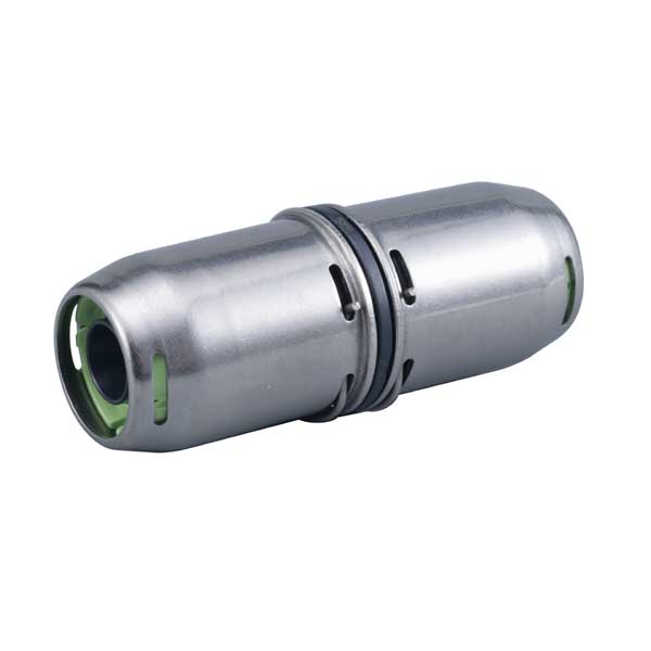 タブチ TBC TABUCHI 【32905041】 ソケット ワンタッチ継手/樹脂製アレスフィットソケット 品番：OTJ13-K